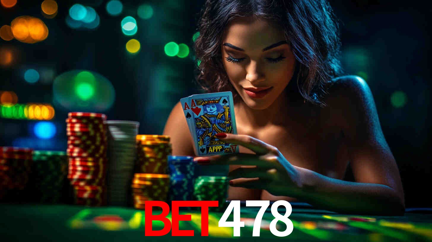 A Popularidade dos Caça-Níqueis no bet478