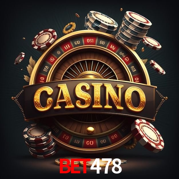bet478,bet478.com
