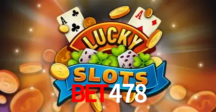 A Experiência Imersiva dos Cassinos Ao Vivo no bet478