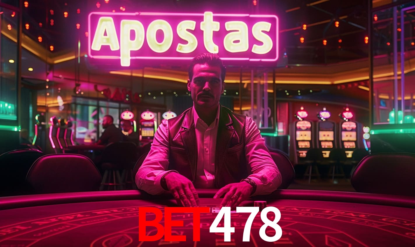 Descubra a Essência do bet478: Nossa História e Compromissos