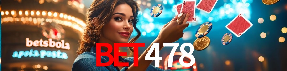 Player Reviews bet478