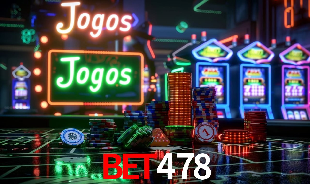 bet478,bet478.com