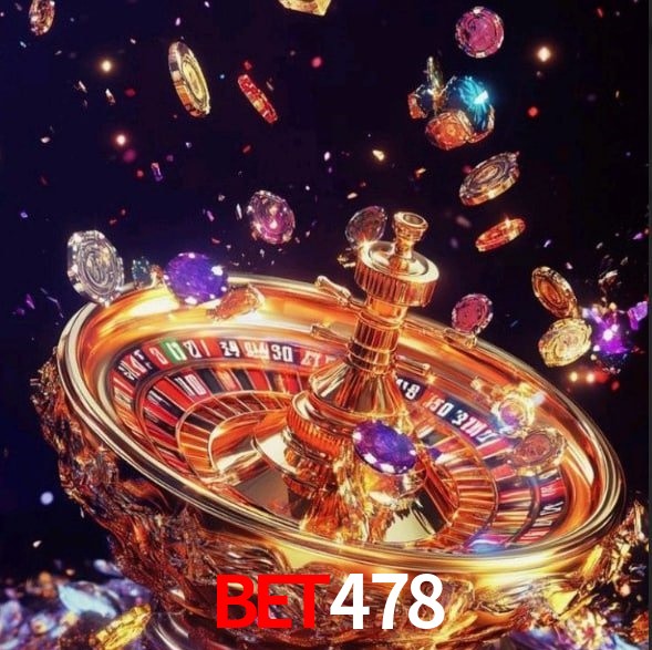 Tecnologia da Plataforma bet478