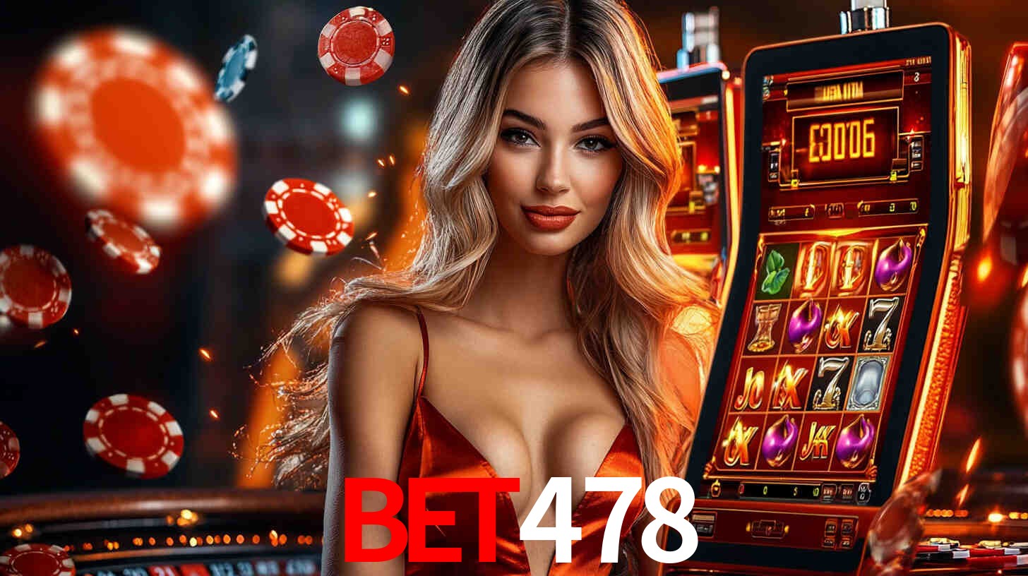 bet478,bet478.com