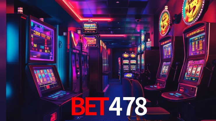 Premium Interface bet478