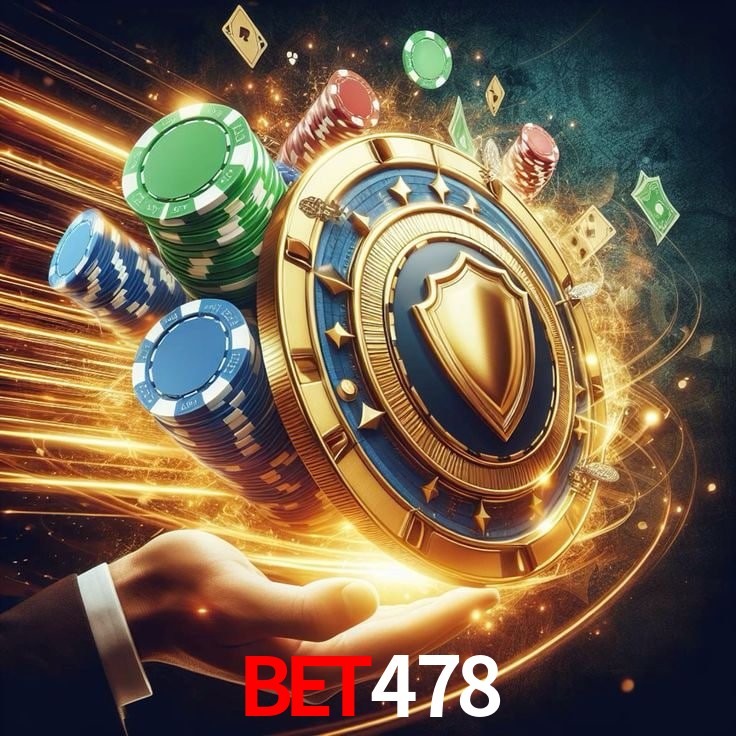 bet478 termos — contrato de uso e regulamento da plataforma