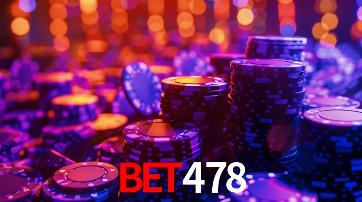 bet478